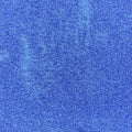 briiks-file:cover:GIZ2111002