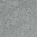 briiks-file:cover:2401009-01
