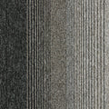 briiks-file:e593e249-d0f9-4690-8812-b76db9f4d173