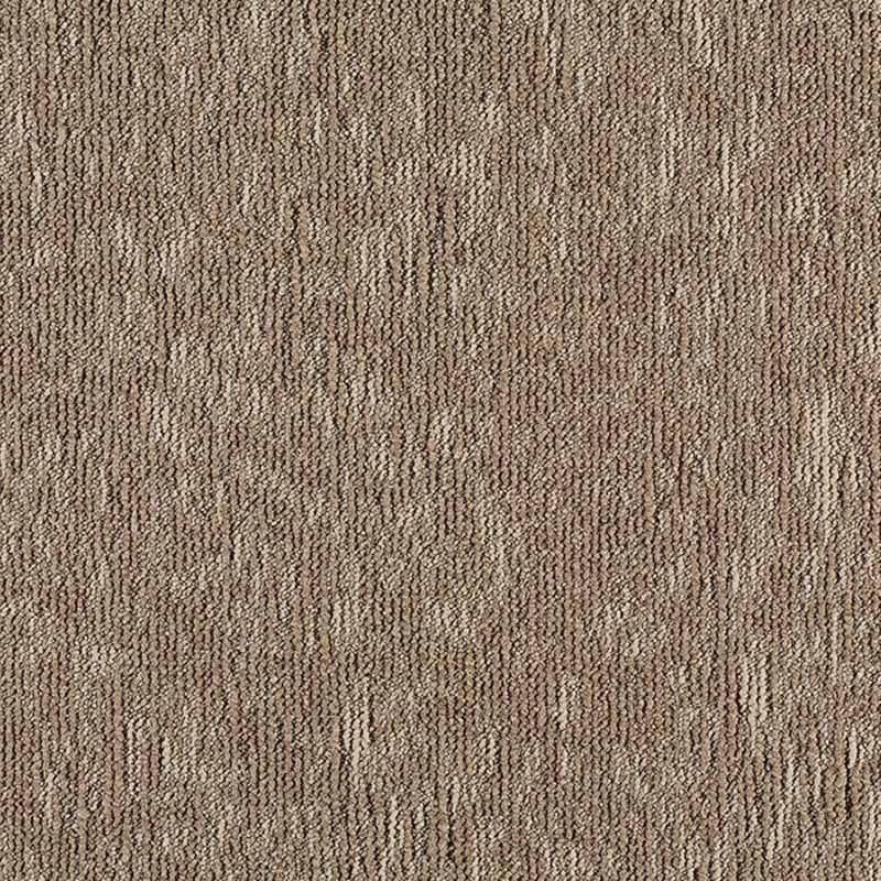 Grain 1908