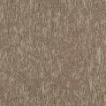 briiks-file:cover:GIZ2302006