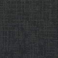 briiks-ref:GIZ2311004
