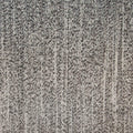 briiks-file:cover:260707-01