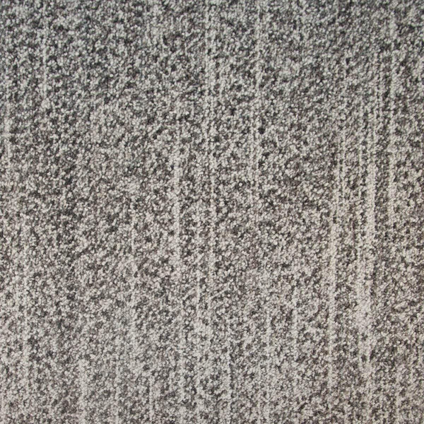 3600 Green System 032