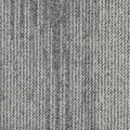 briiks-file:cover:260403-01