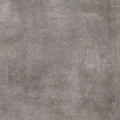 briiks-file:cover:GIZ2312009
