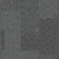 briiks-file:cover:240902-02
