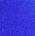 briiks-ref:GIZ2111005
