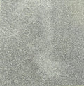 briiks-ref:GIZ2206005
