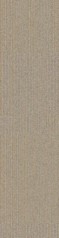 briiks-ref:GIZ2307019