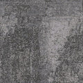 briiks-file:cover:GIZ2310003