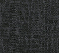 briiks-file:cover:240911-01