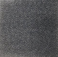 briiks-file:cover:GIZ2209004