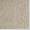 briiks-ref:240708-01