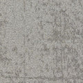 briiks-file:cover:250704-01