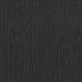 https://cf.appdrag.com/optimal-karpet-21fc7a/uploads/ADT118-27-MiUX.jpg