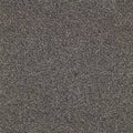 https://cf.appdrag.com/optimal-karpet-21fc7a/uploads/Balsan-L480-770-3TYo.jpeg