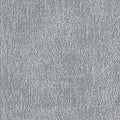 https://cf.appdrag.com/optimal-karpet-21fc7a/uploads/Grey-Moss-FSY153-GC45.jpg