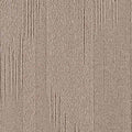 https://cf.appdrag.com/optimal-karpet-21fc7a/uploads/Grids-2915-iGbD.jpg