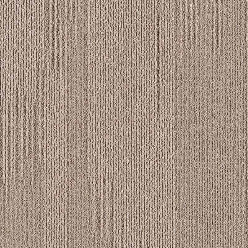 Grids 2915