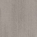 https://cf.appdrag.com/optimal-karpet-21fc7a/uploads/Grids-9027-O2Ia.jpg
