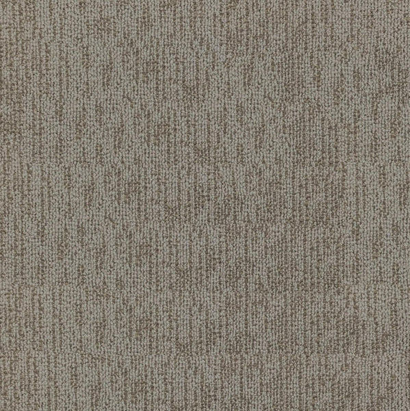 Decostructure Ceramic 171
