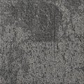 https://cf.appdrag.com/optimal-karpet-21fc7a/uploads/ITR153-119-Dimension-SN8I.jpg