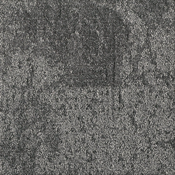 Sculptured Forms ITR153-119 Dimension