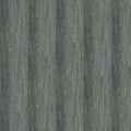 Touch Of Timber 4191006 Ash