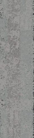 https://cf.appdrag.com/optimal-karpet-21fc7a/uploads/Interface-HN810-Limestone-S3Si.jpg