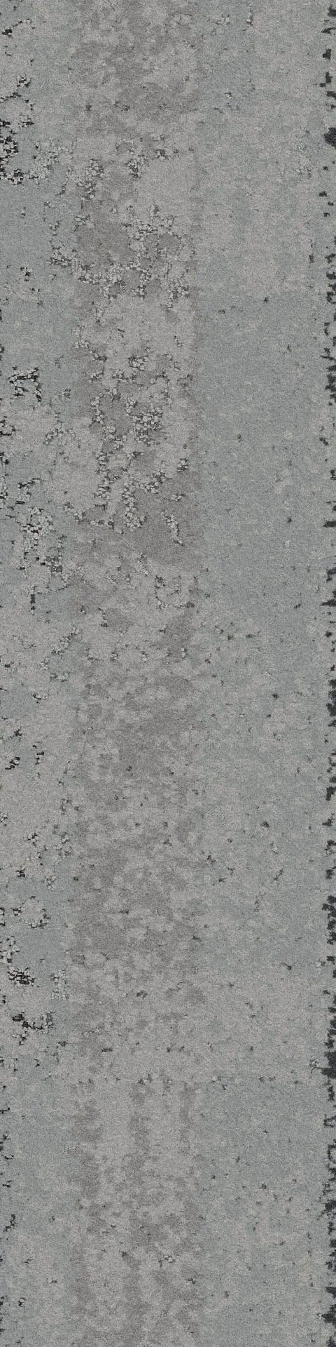 HN810 Limestone