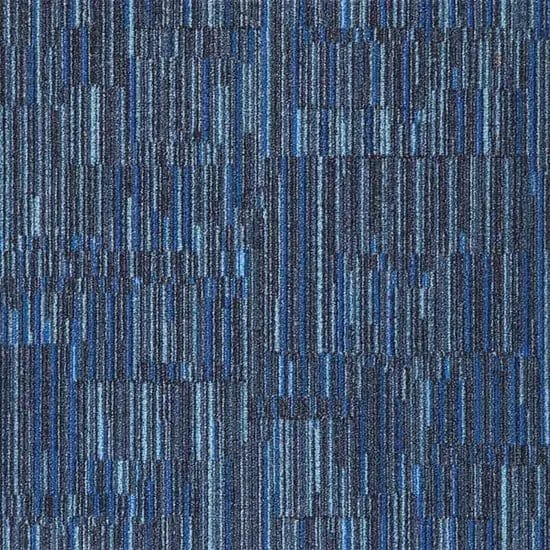 Laylines LLN159-182 Sapphire