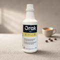 Orak CS