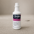 Orak GS