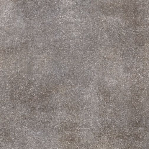 Poliertes Beton POL144