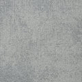 https://cf.appdrag.com/optimal-karpet-21fc7a/uploads/Patience-de-tail-G33p.jpg