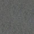 5T253 53518 Pewter