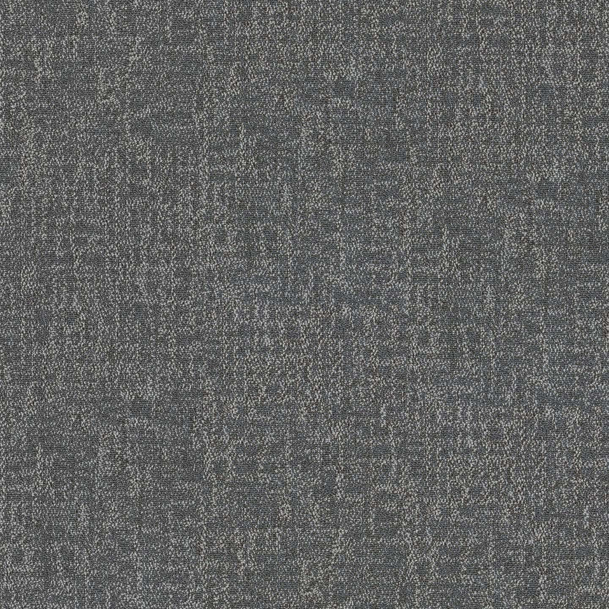 5T253 53518 Pewter