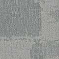 https://cf.appdrag.com/optimal-karpet-21fc7a/uploads/SAT06-25-h-r2fm.jpg