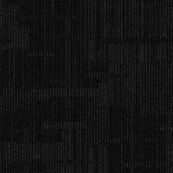 Syncopation II 324108 Pitch