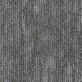 https://cf.appdrag.com/optimal-karpet-21fc7a/uploads/TH-Grain-9506-gxBE.jpg