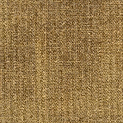 WIREFRAME WWFR57-214 Cognac