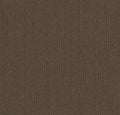 briiks-file:cover:250307-02