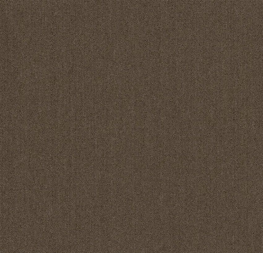 Ember 5T226 26506 Pebble