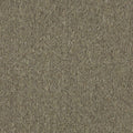 briiks-file:cover:GIZ2312002