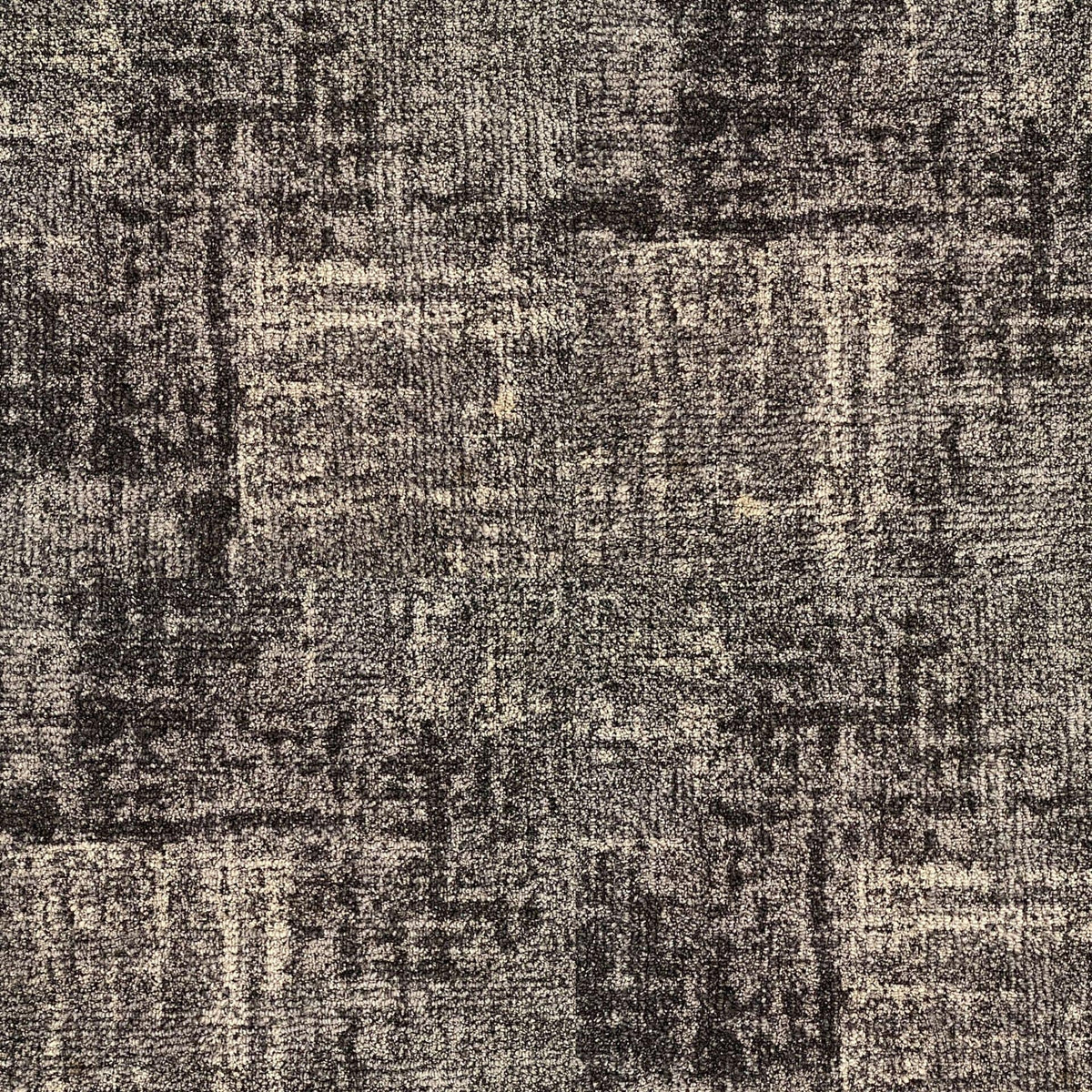 Reform memory NOIR BEIGE (medium olive )