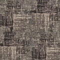 briiks-file:cover:240309-02