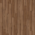 briiks-file:cover:240908-01
