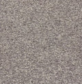 briiks-ref:GIZ2208007