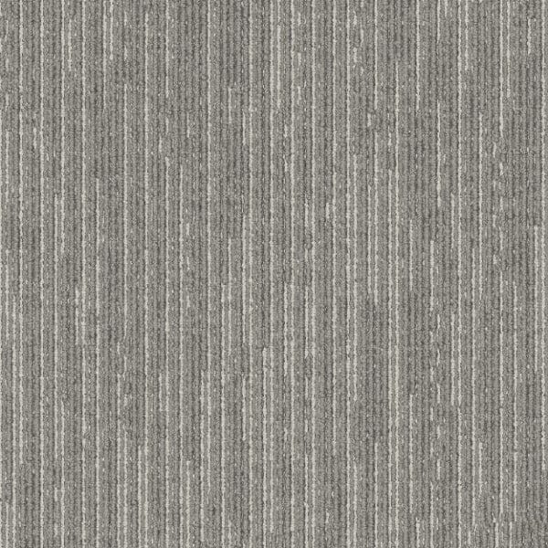 Unity 1136055 Bone